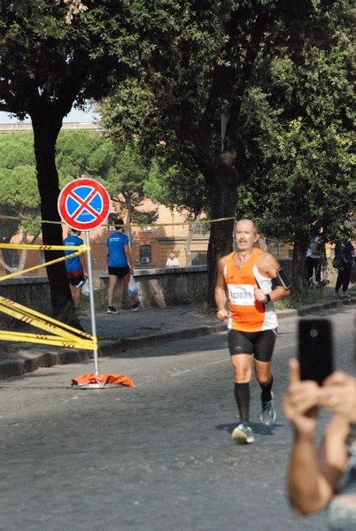 Corri Roma [CE] (15/09/2019) 00094