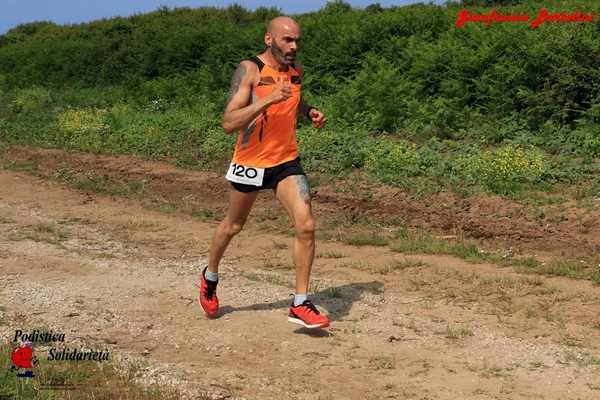 Trofeo Città di Nettuno [TOP] (02/06/2019) 00013