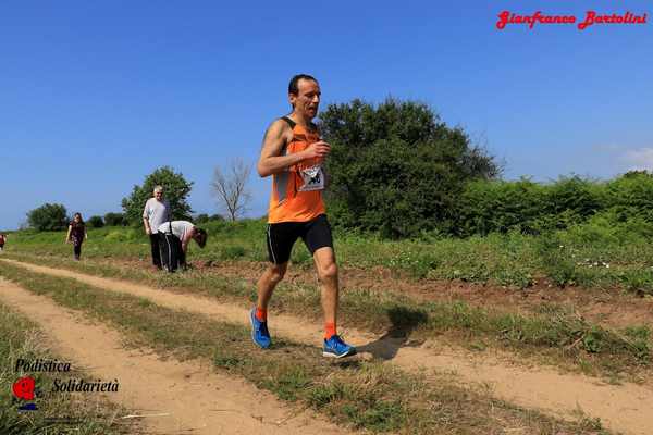 Trofeo Città di Nettuno [TOP] (02/06/2019) 00067