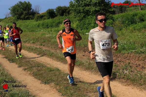 Trofeo Città di Nettuno [TOP] (02/06/2019) 00080