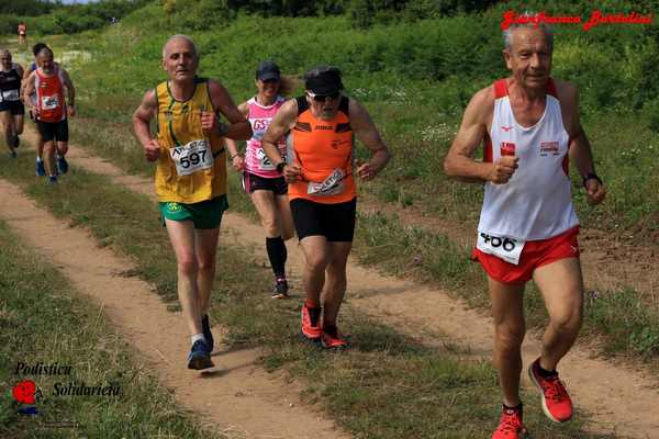 Trofeo Città di Nettuno [TOP] (02/06/2019) 00085