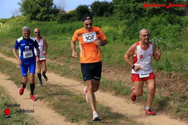 Trofeo Città di Nettuno [TOP] (02/06/2019) 00093