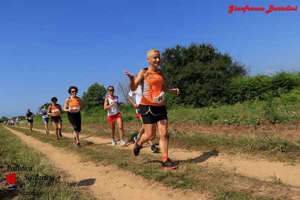 Trofeo Città di Nettuno [TOP] (02/06/2019) 00101