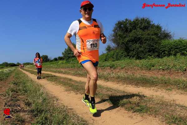 Trofeo Città di Nettuno [TOP] (02/06/2019) 00109