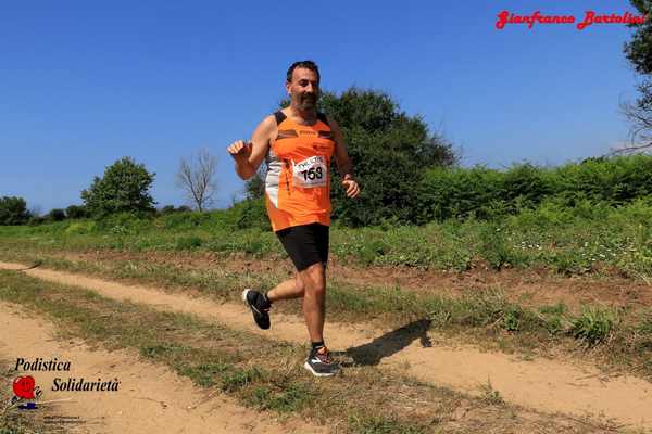 Trofeo Città di Nettuno [TOP] (02/06/2019) 00113