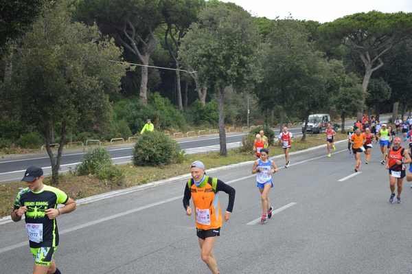 Roma Ostia Half Marathon [TOP] (10/03/2019) 00002