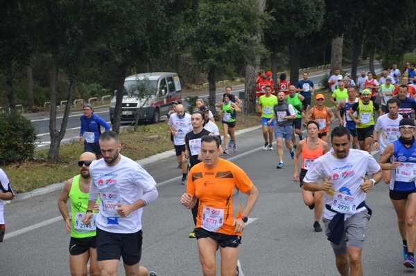 Roma Ostia Half Marathon [TOP] (10/03/2019) 00012