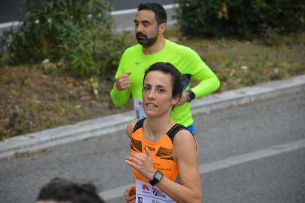 Roma Ostia Half Marathon [TOP] (10/03/2019) 00020