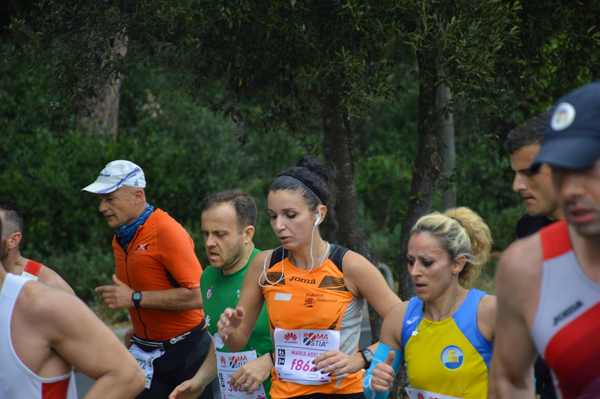 Roma Ostia Half Marathon [TOP] (10/03/2019) 00050