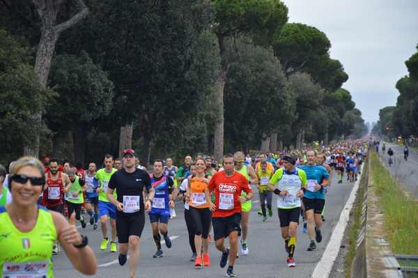 Roma Ostia Half Marathon [TOP] (10/03/2019) 00084