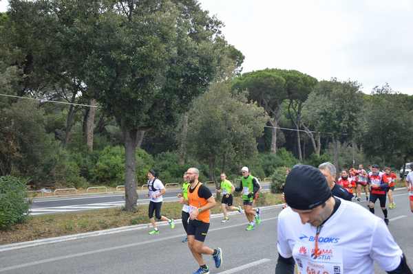 Roma Ostia Half Marathon [TOP] (10/03/2019) 00094