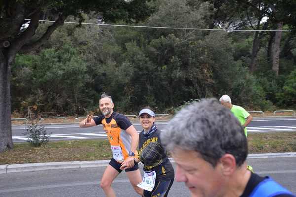 Roma Ostia Half Marathon [TOP] (10/03/2019) 00103