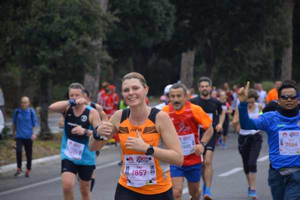 Roma Ostia Half Marathon [TOP] (10/03/2019) 00107