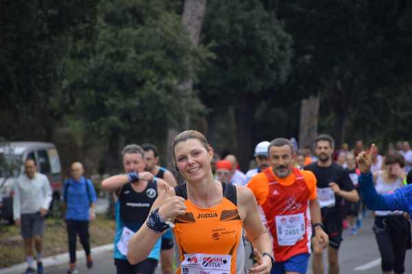 Roma Ostia Half Marathon [TOP] (10/03/2019) 00108