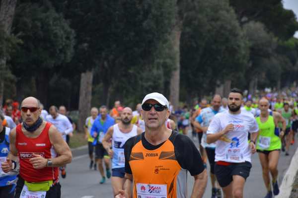 Roma Ostia Half Marathon [TOP] (10/03/2019) 00110