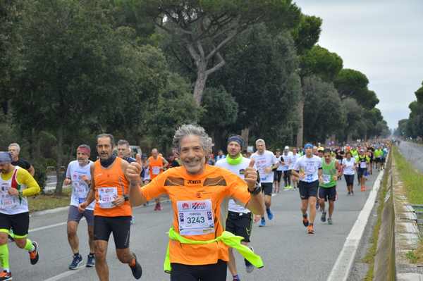 Roma Ostia Half Marathon [TOP] (10/03/2019) 00111