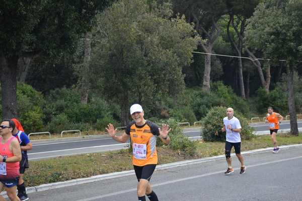 Roma Ostia Half Marathon [TOP] (10/03/2019) 00115