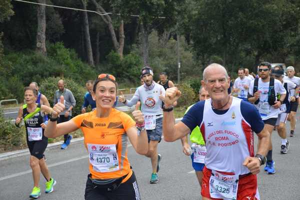 Roma Ostia Half Marathon [TOP] (10/03/2019) 00130