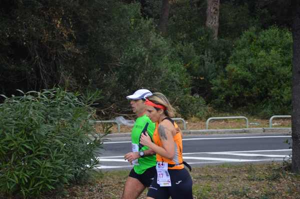 Roma Ostia Half Marathon [TOP] (10/03/2019) 00167