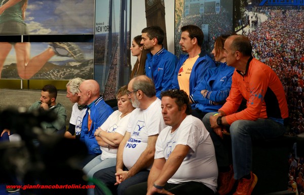 Atletica Cat - Presentazione Gara di Tagliacozzo (28/10/2019) 00024