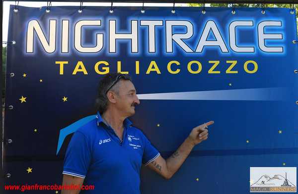 Night Race [CE] (31/07/2019) 00004