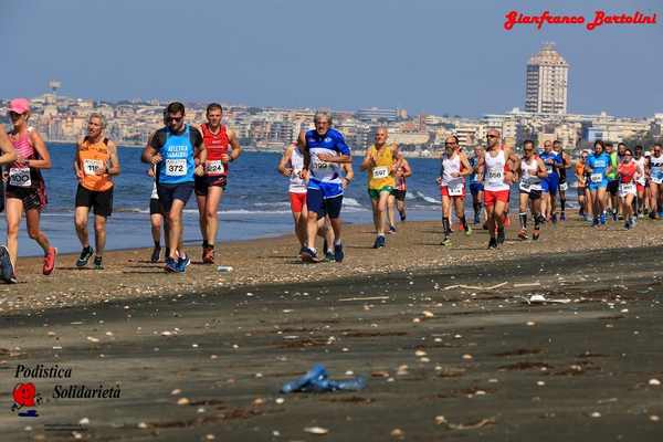 Trofeo Città di Nettuno [TOP] (02/06/2019) 00005