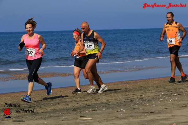 Trofeo Città di Nettuno [TOP] (02/06/2019) 00018