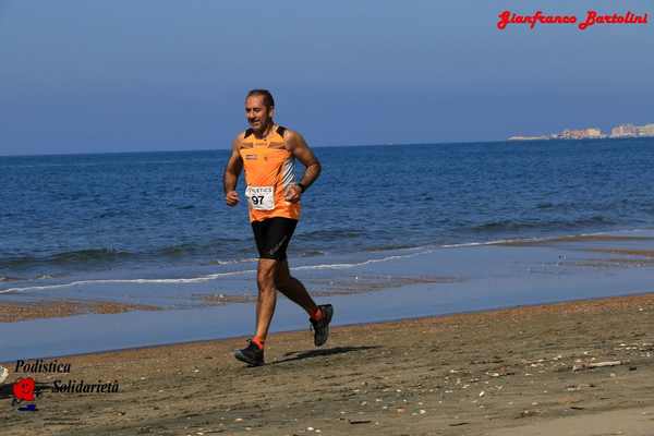 Trofeo Città di Nettuno [TOP] (02/06/2019) 00021