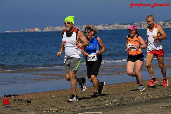 Trofeo Città di Nettuno [TOP] (02/06/2019) 00022