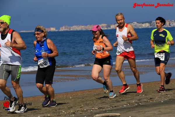 Trofeo Città di Nettuno [TOP] (02/06/2019) 00024