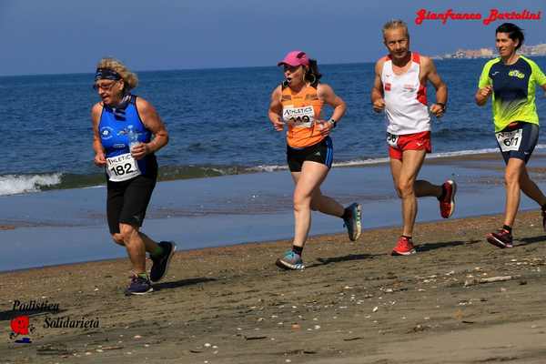 Trofeo Città di Nettuno [TOP] (02/06/2019) 00026