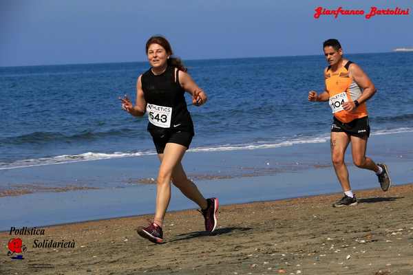 Trofeo Città di Nettuno [TOP] (02/06/2019) 00053