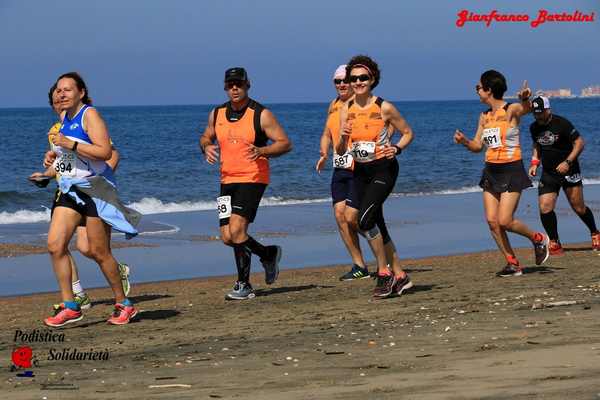 Trofeo Città di Nettuno [TOP] (02/06/2019) 00062