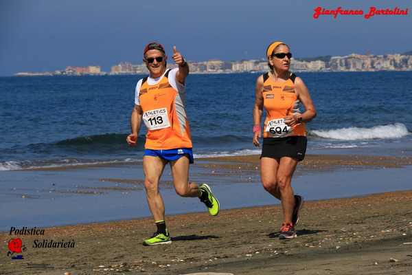 Trofeo Città di Nettuno [TOP] (02/06/2019) 00070