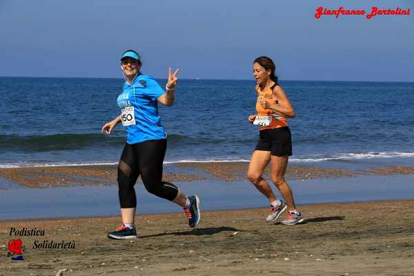 Trofeo Città di Nettuno [TOP] (02/06/2019) 00081