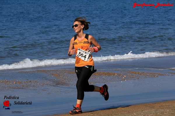 Trofeo Città di Nettuno [TOP] (02/06/2019) 00084