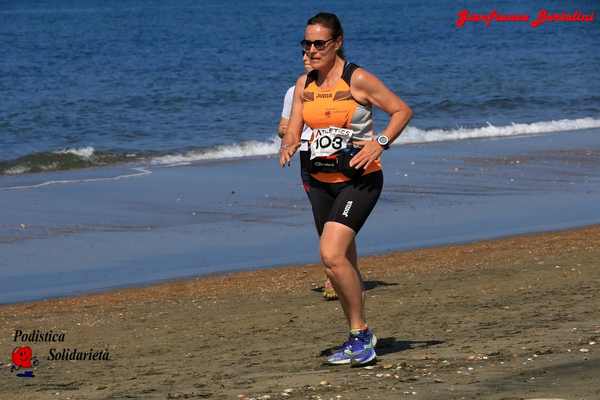 Trofeo Città di Nettuno [TOP] (02/06/2019) 00088