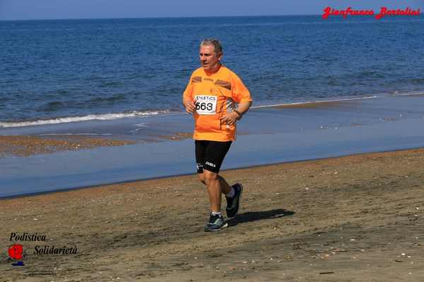 Trofeo Città di Nettuno [TOP] (02/06/2019) 00090