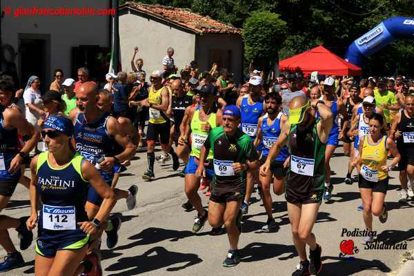 Giro del Lago di Campotosto [TOP] [CE] (29/06/2019) 00041