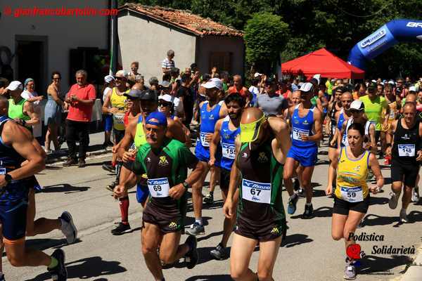 Giro del Lago di Campotosto [TOP] [CE] (29/06/2019) 00043