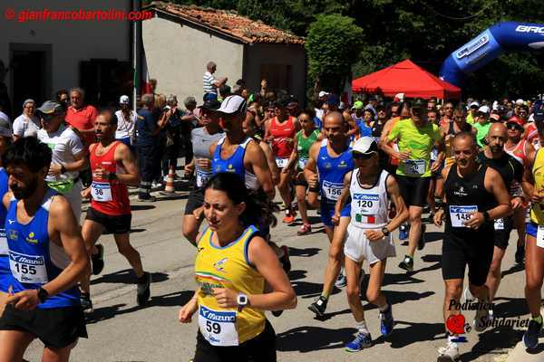 Giro del Lago di Campotosto [TOP] [CE] (29/06/2019) 00048