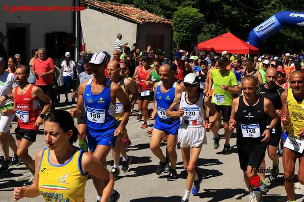 Giro del Lago di Campotosto [TOP] [CE] (29/06/2019) 00049