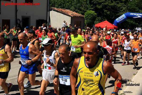 Giro del Lago di Campotosto [TOP] [CE] (29/06/2019) 00053