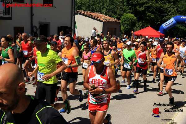 Giro del Lago di Campotosto [TOP] [CE] (29/06/2019) 00058