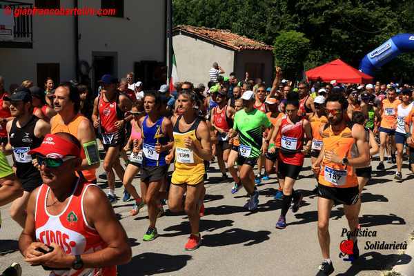 Giro del Lago di Campotosto [TOP] [CE] (29/06/2019) 00061