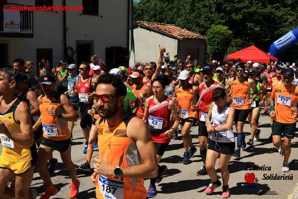 Giro del Lago di Campotosto [TOP] [CE] (29/06/2019) 00066