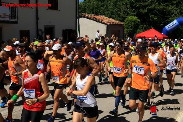 Giro del Lago di Campotosto [TOP] [CE] (29/06/2019) 00069