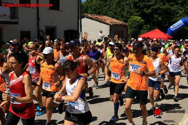 Giro del Lago di Campotosto [TOP] [CE] (29/06/2019) 00070