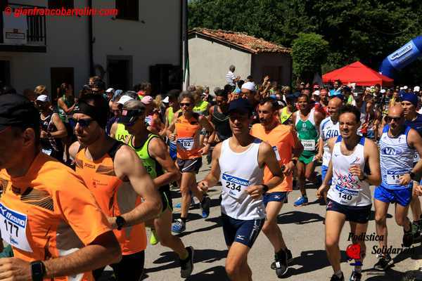 Giro del Lago di Campotosto [TOP] [CE] (29/06/2019) 00074