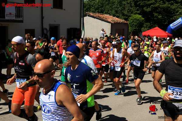 Giro del Lago di Campotosto [TOP] [CE] (29/06/2019) 00080